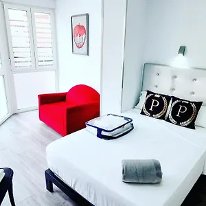 check availability